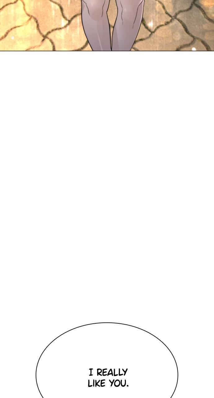 How to Fight Chap 150 - Next Chap 151