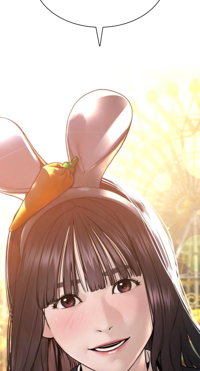 How to Fight Chap 150 - Next Chap 151