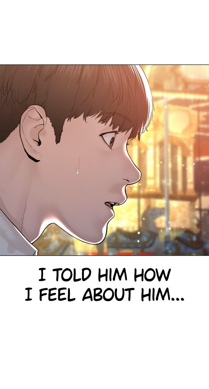 How to Fight Chap 150 - Next Chap 151