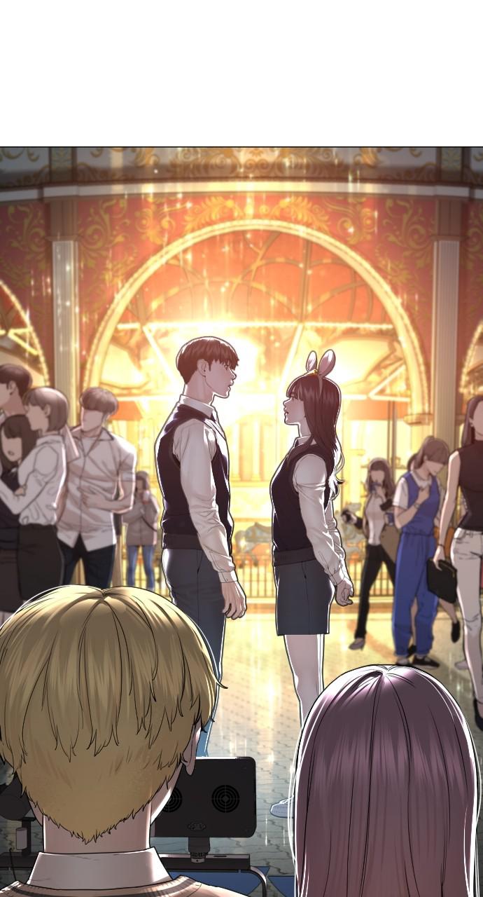 How to Fight Chap 150 - Next Chap 151