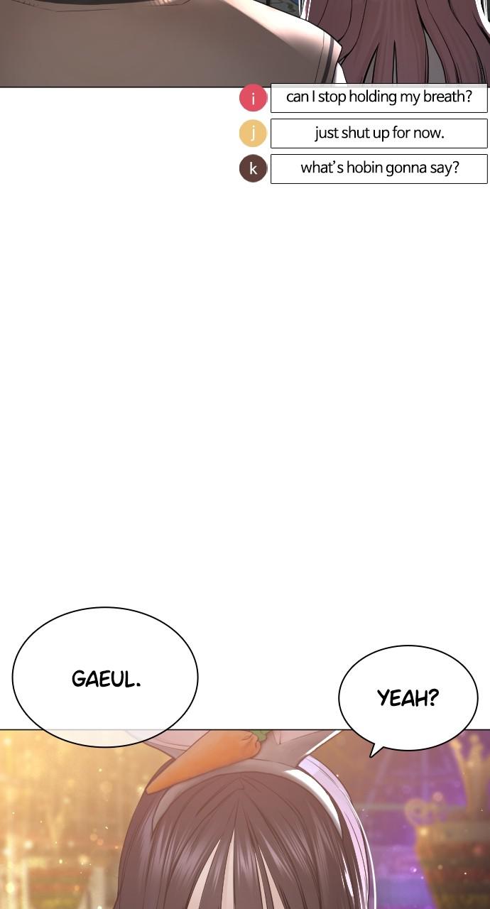 How to Fight Chap 150 - Next Chap 151