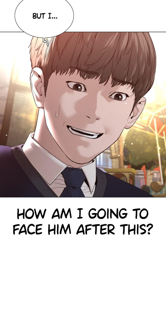 How to Fight Chap 150 - Next Chap 151