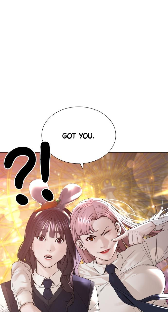 How to Fight Chap 150 - Next Chap 151