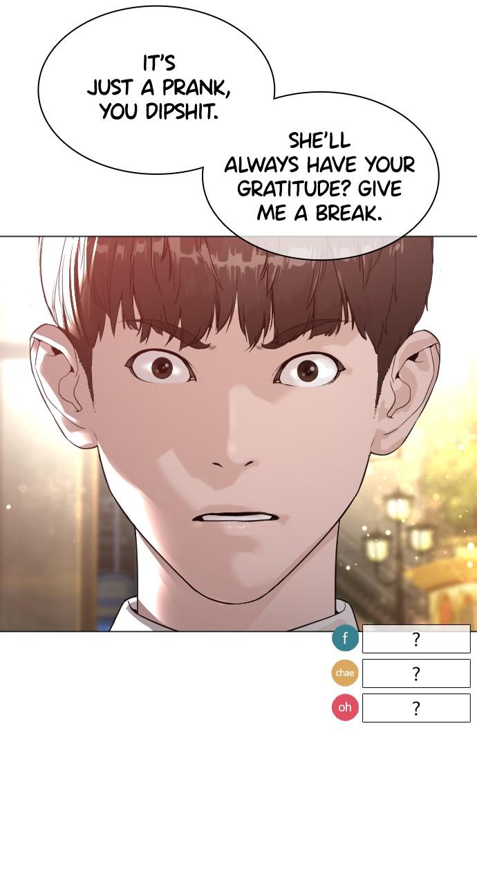 How to Fight Chap 150 - Next Chap 151