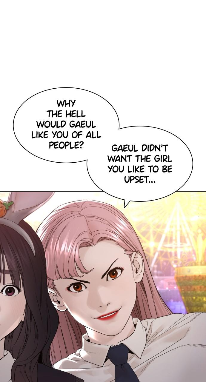 How to Fight Chap 150 - Next Chap 151