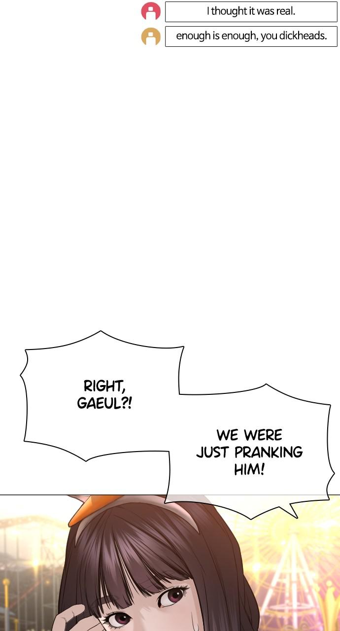 How to Fight Chap 150 - Next Chap 151