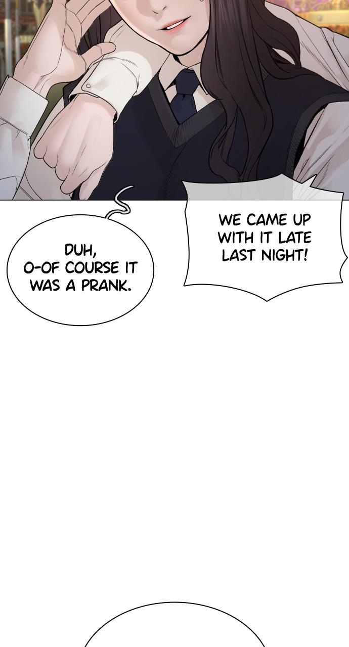 How to Fight Chap 150 - Next Chap 151