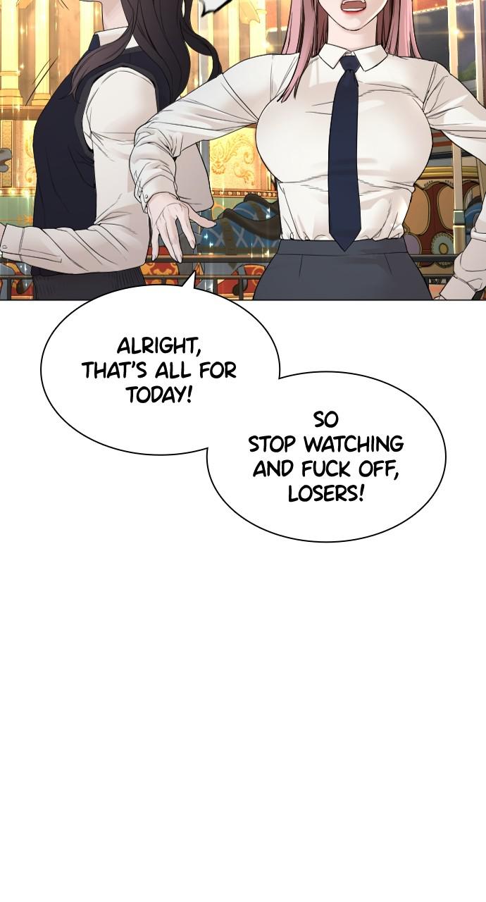 How to Fight Chap 150 - Next Chap 151