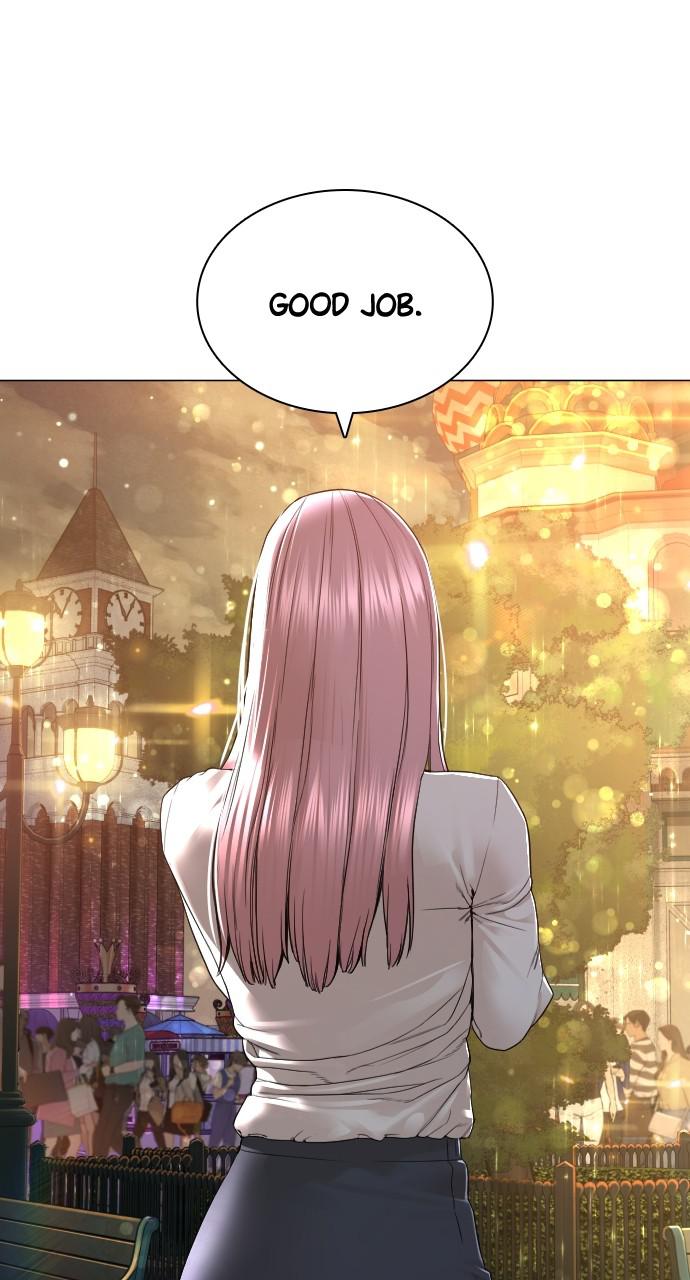 How to Fight Chap 150 - Next Chap 151