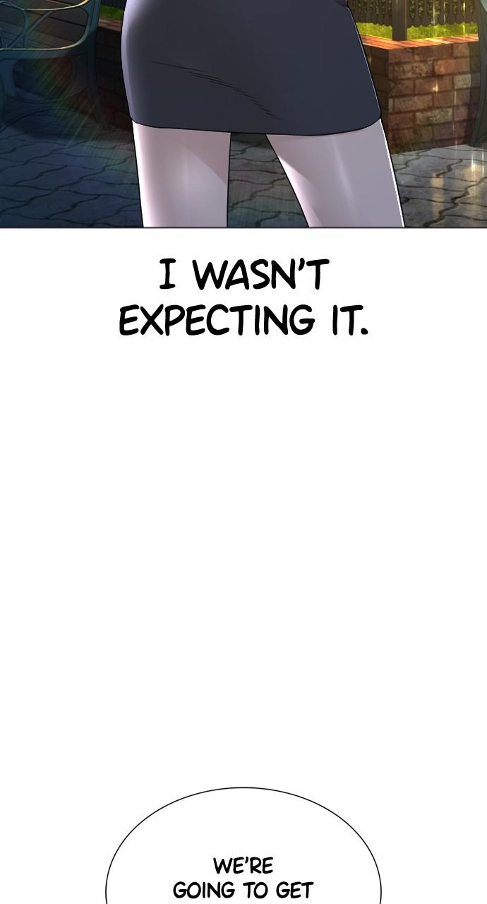 How to Fight Chap 150 - Next Chap 151