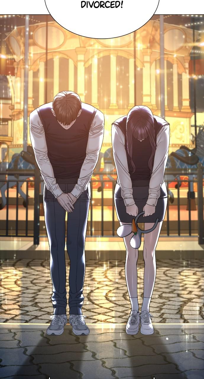 How to Fight Chap 150 - Next Chap 151