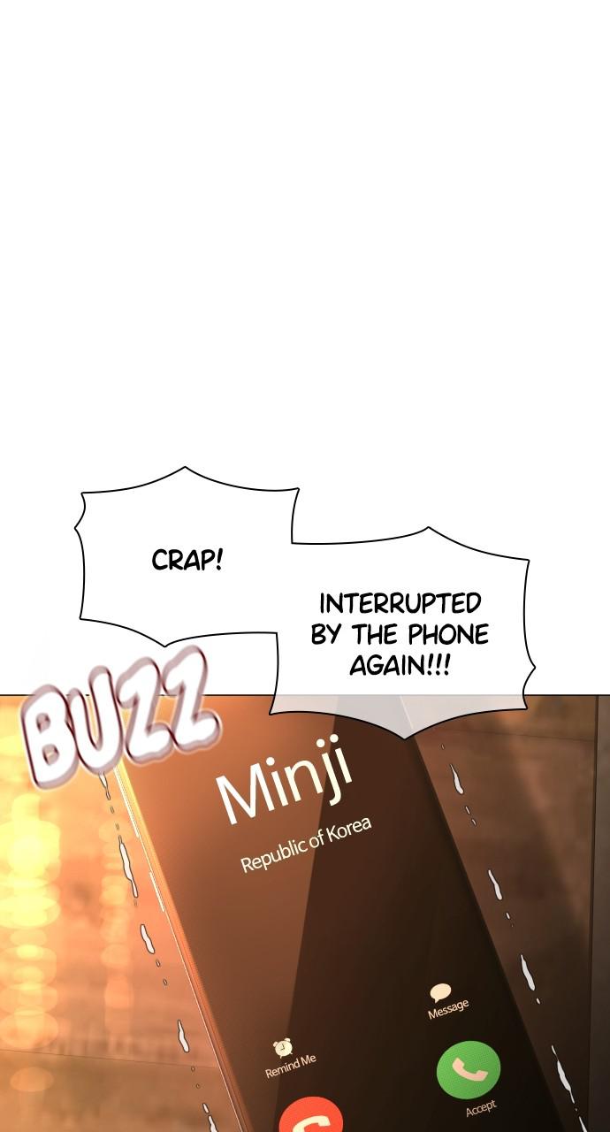 How to Fight Chap 150 - Next Chap 151