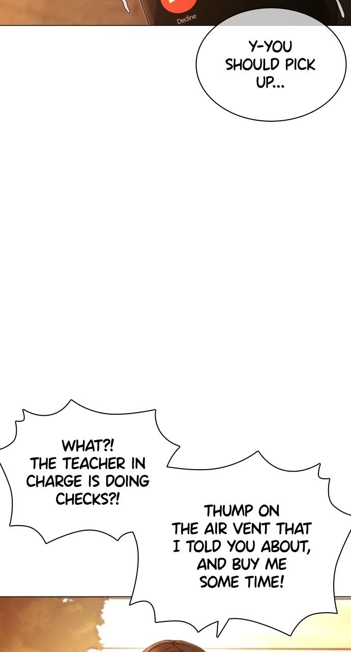 How to Fight Chap 150 - Next Chap 151