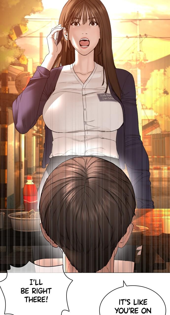 How to Fight Chap 150 - Next Chap 151