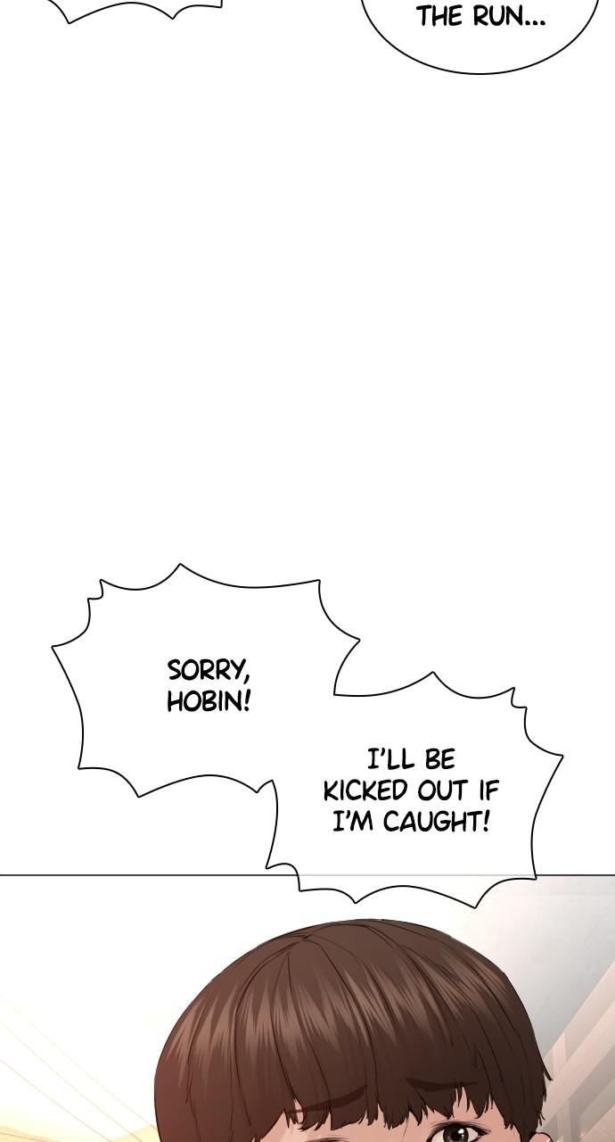 How to Fight Chap 150 - Next Chap 151