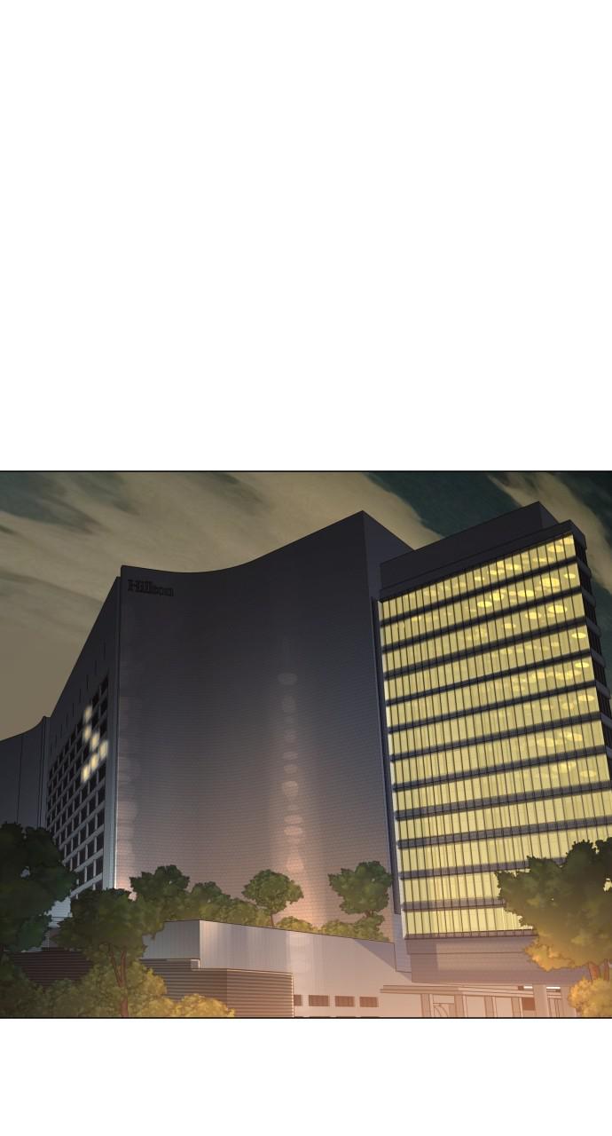 How to Fight Chap 150 - Next Chap 151