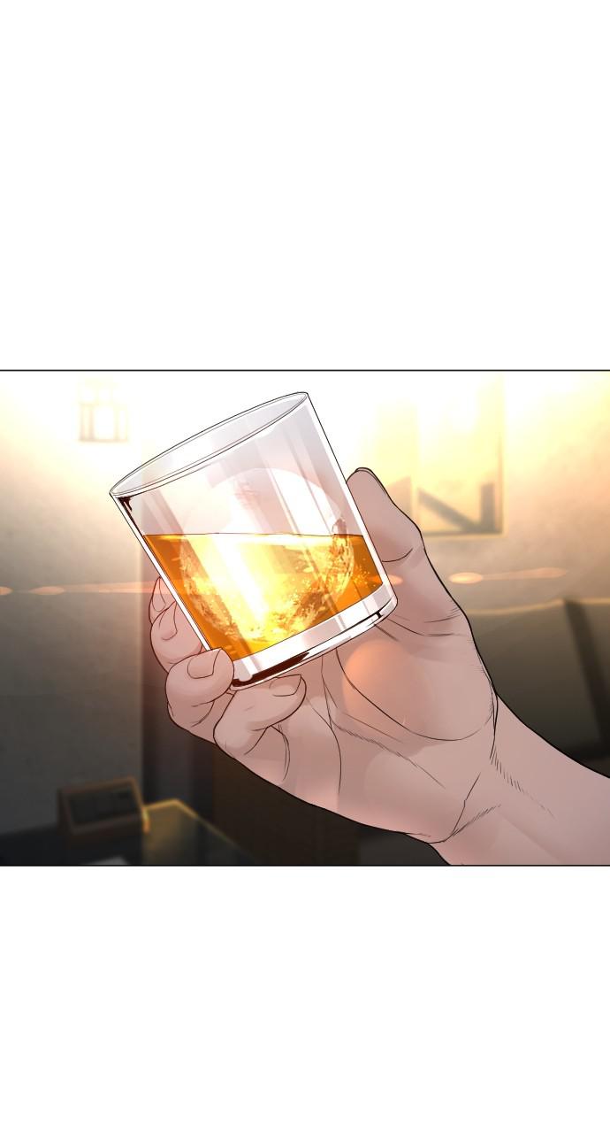 How to Fight Chap 150 - Next Chap 151