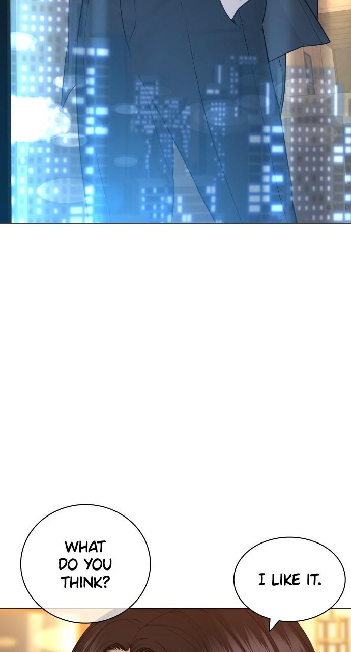 How to Fight Chap 150 - Next Chap 151