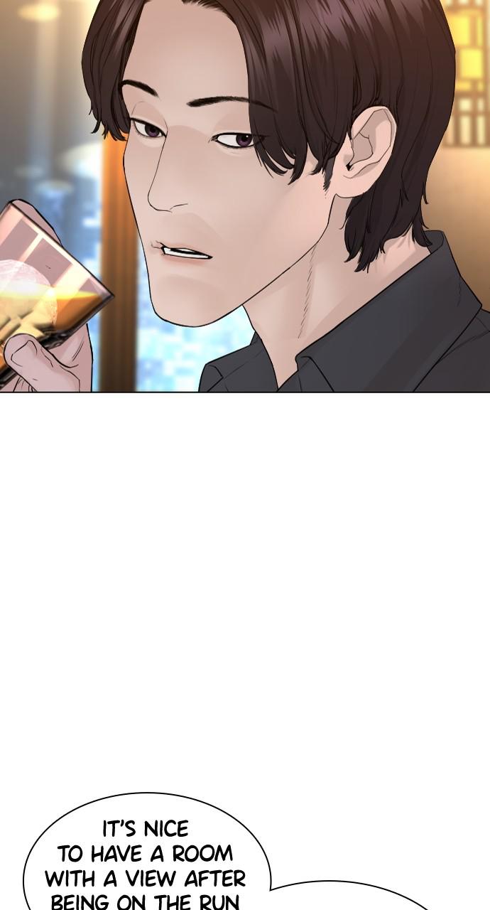 How to Fight Chap 150 - Next Chap 151