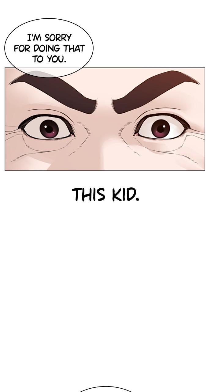 How to Fight Chap 150 - Next Chap 151