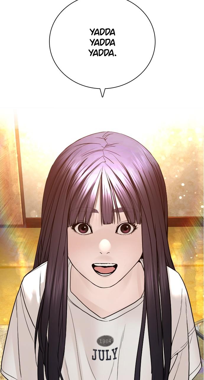 How to Fight Chap 150 - Next Chap 151