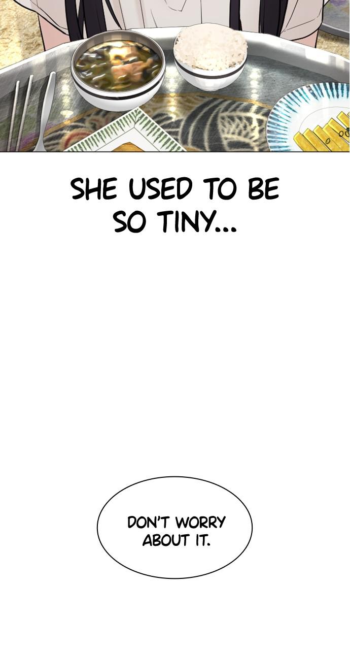 How to Fight Chap 150 - Next Chap 151