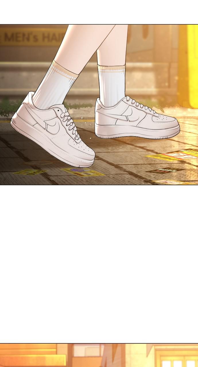 How to Fight Chap 150 - Next Chap 151