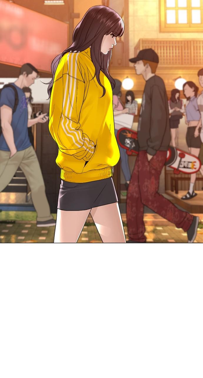 How to Fight Chap 150 - Next Chap 151