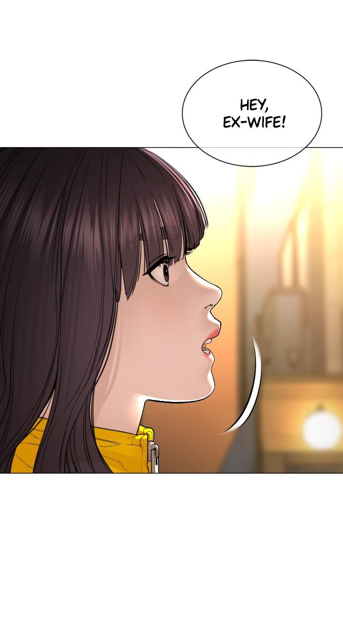 How to Fight Chap 150 - Next Chap 151