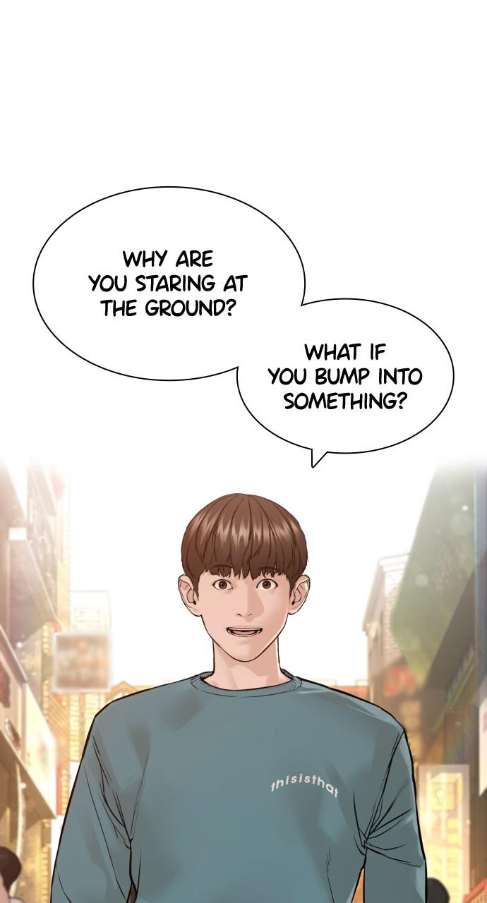 How to Fight Chap 150 - Next Chap 151