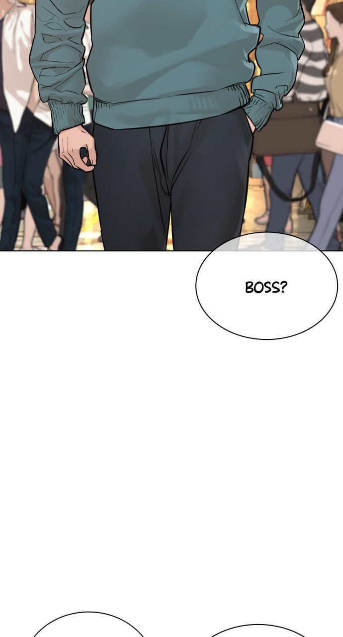 How to Fight Chap 150 - Next Chap 151