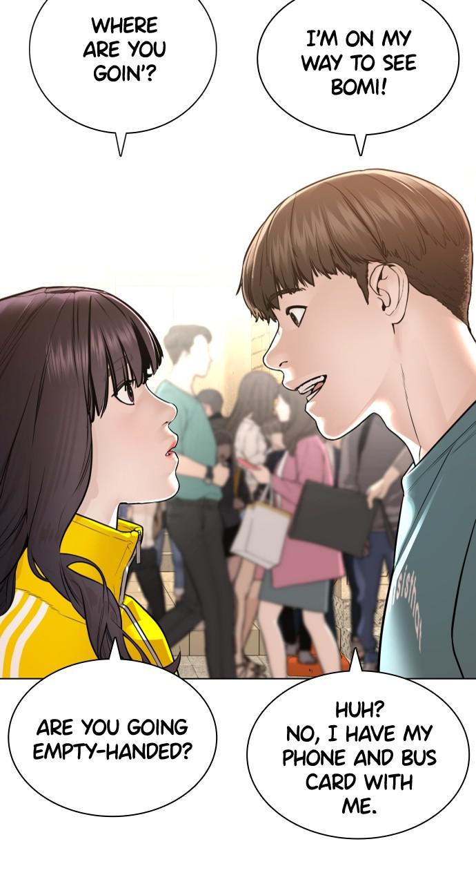 How to Fight Chap 150 - Next Chap 151