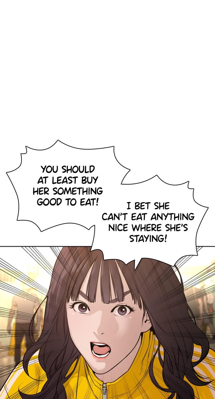 How to Fight Chap 150 - Next Chap 151