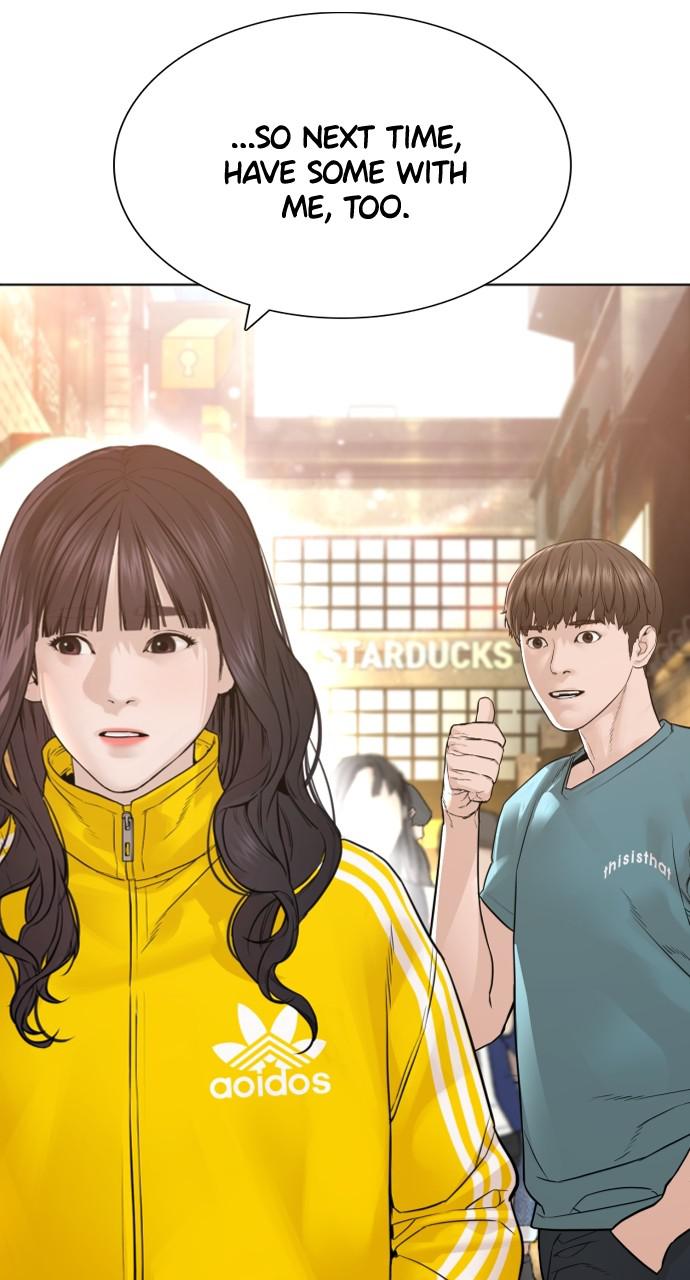 How to Fight Chap 150 - Next Chap 151