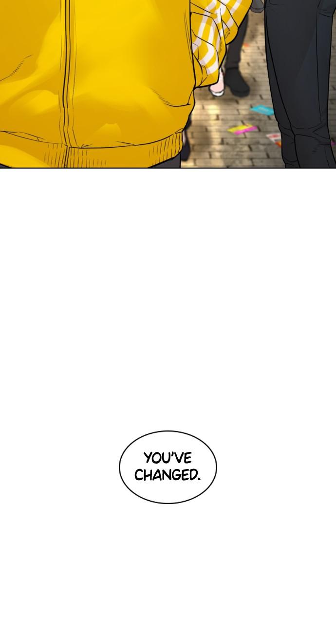 How to Fight Chap 150 - Next Chap 151