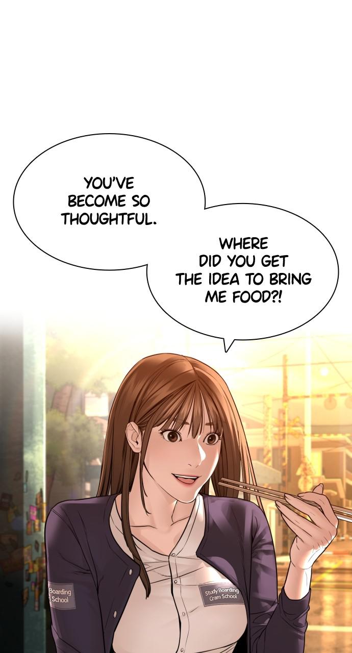 How to Fight Chap 150 - Next Chap 151