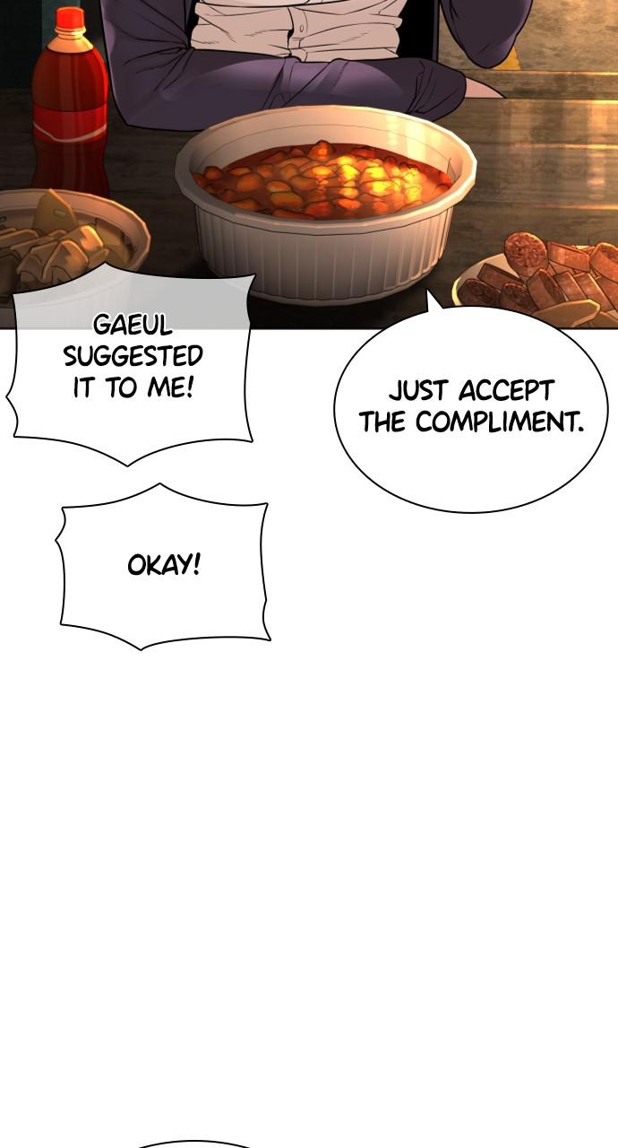 How to Fight Chap 150 - Next Chap 151