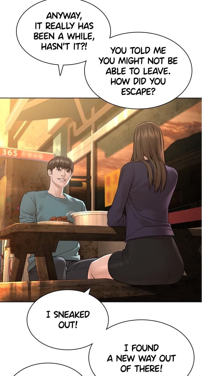 How to Fight Chap 150 - Next Chap 151