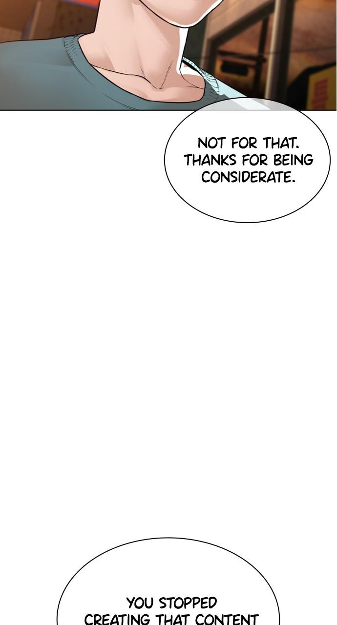 How to Fight Chap 150 - Next Chap 151