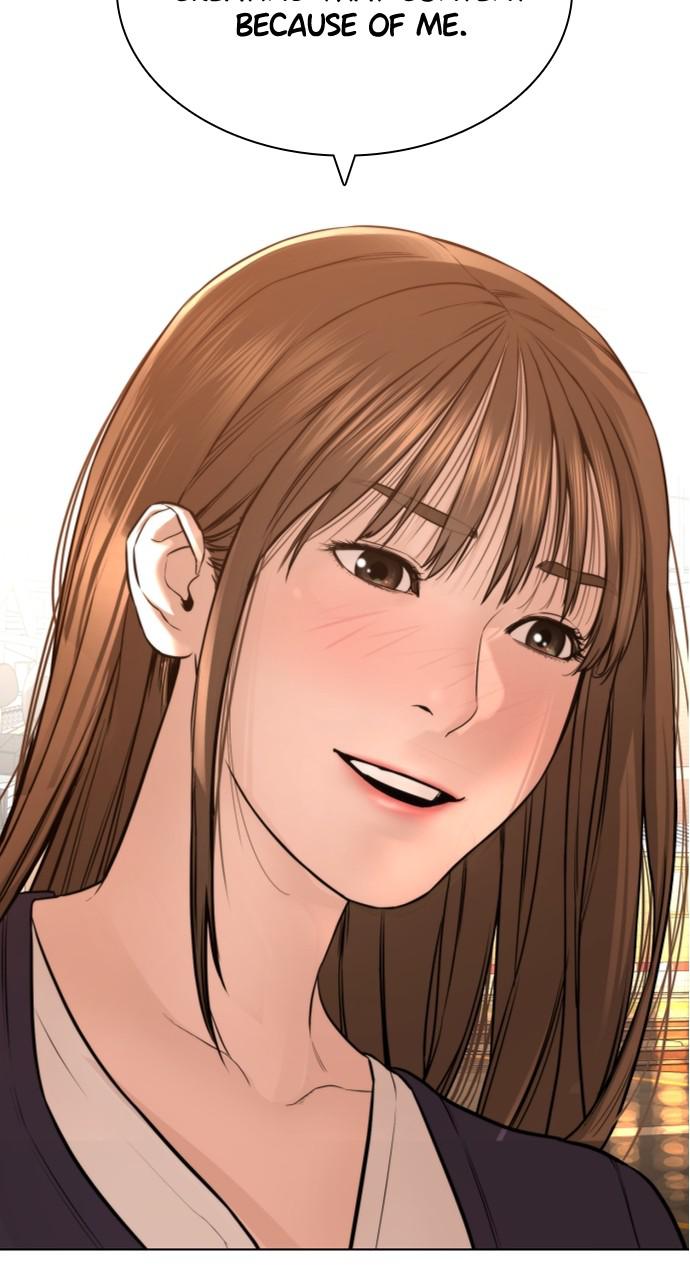 How to Fight Chap 150 - Next Chap 151