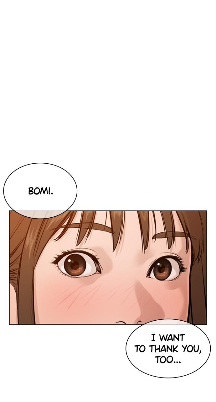 How to Fight Chap 150 - Next Chap 151