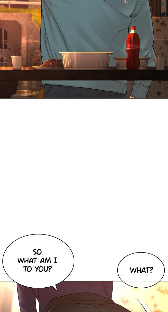 How to Fight Chap 150 - Next Chap 151