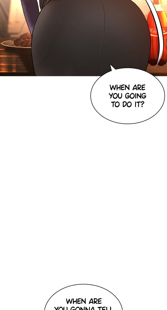 How to Fight Chap 150 - Next Chap 151