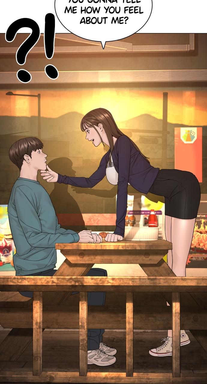 How to Fight Chap 150 - Next Chap 151