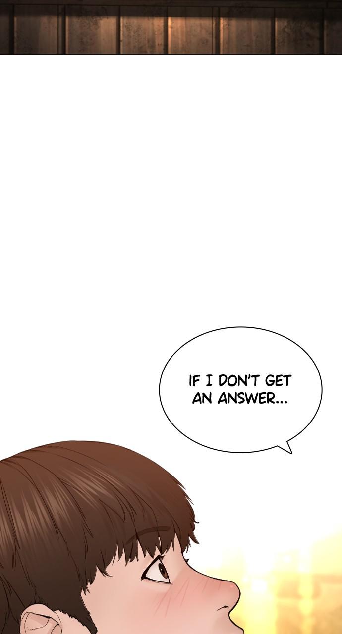 How to Fight Chap 150 - Next Chap 151
