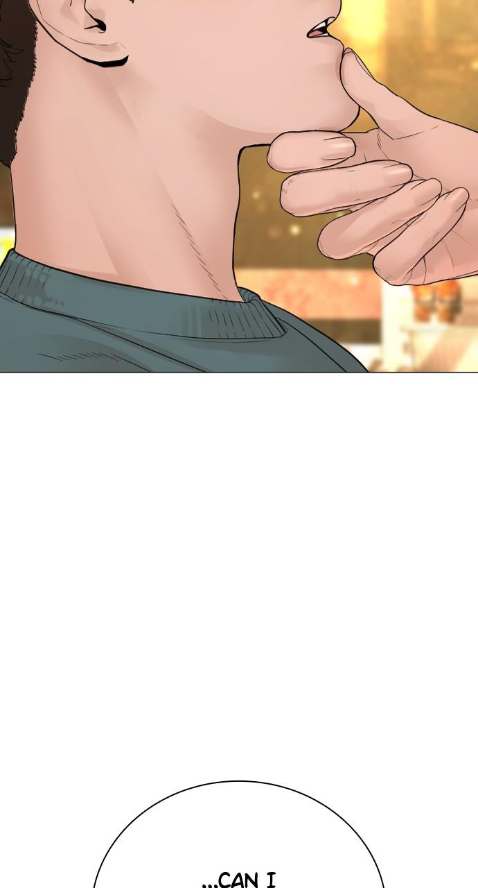 How to Fight Chap 150 - Next Chap 151