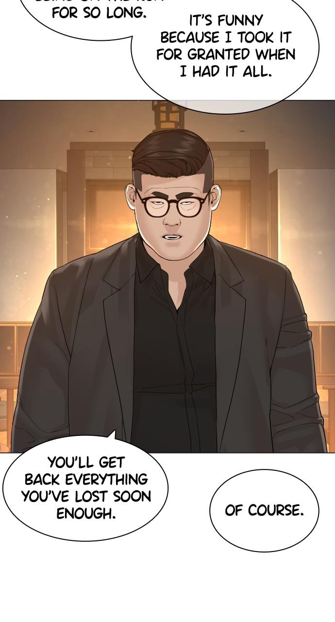 How to Fight Chap 150 - Next Chap 151