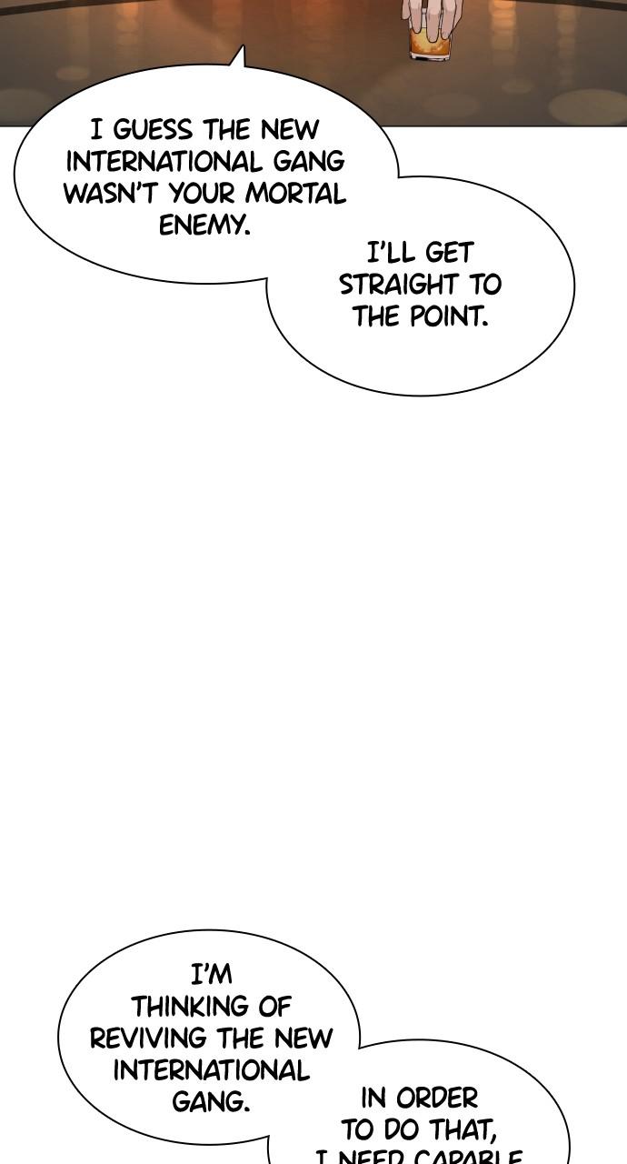 How to Fight Chap 150 - Next Chap 151