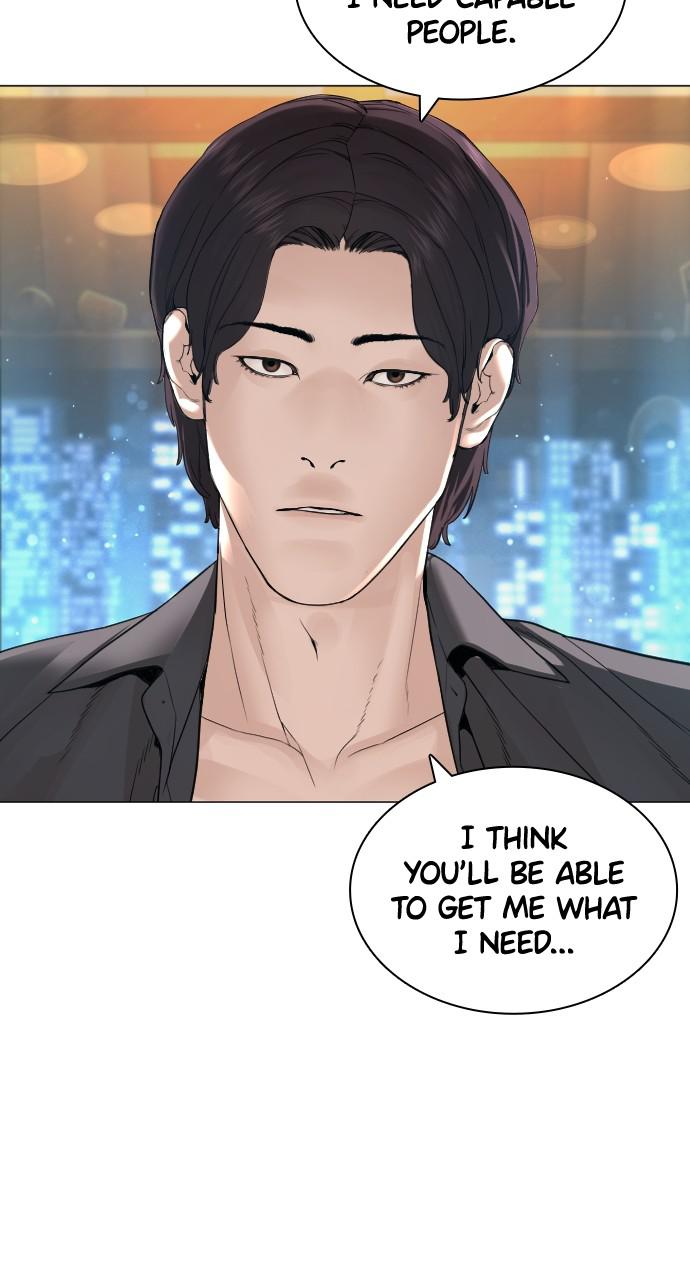 How to Fight Chap 150 - Next Chap 151