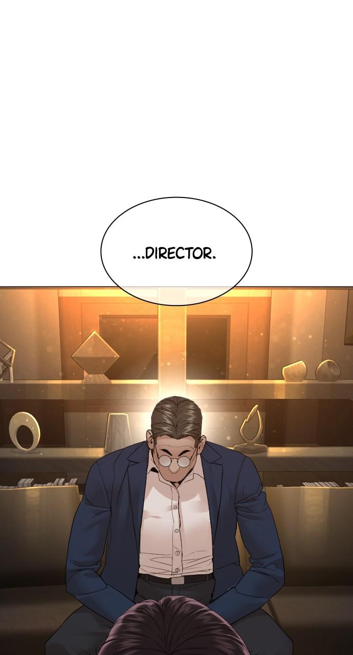 How to Fight Chap 150 - Next Chap 151